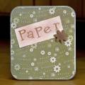 Paper_tin_