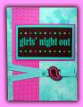 2007/04/13/gw-girls-out-card_by_CyberPaperChic.jpg