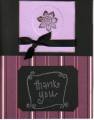 2007/04/15/thank_you_black_and_purple_by_navywife85.jpg