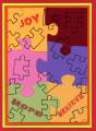 2007/04/18/Autism_card_with_TT_stamps_by_craftybee.jpg