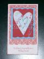 2007/04/18/Red_Blue_Heart_Card_by_Shelleyrh.JPG