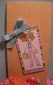 2007/04/20/Emmybella_Long_Card_-_Accessories_by_Whimsey.jpg