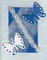 2007/04/22/Lace_Butterfly_by_snowmanqueen.jpg