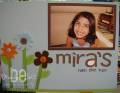 2007/04/28/mira-losttooth_by_scrappin_bee.jpg