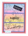 2007/05/04/Happy_Happy_Happy_5-4-07_by_stampT.jpg