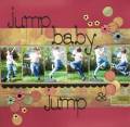 jump_baby_