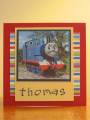 Thomas_the