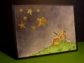 2007/05/20/mouse_painting_stars_without_any_sentiment_by_wiggydl.jpg