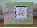 2007/05/23/Bitty_Blossoms-dragonfly_small_by_adairstampinup.jpg