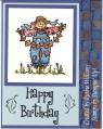2007/05/28/Scarecrow_bday2_by_Ruthiemarykay.jpg