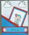 2007/06/01/baseball_boy_by_Memere2_2.jpg