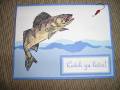 2007/06/01/water_cards2007_001_by_craftyhands.jpg