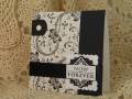 2007/06/02/153_5351_now_and_forever_by_Stampin_Ink.JPG