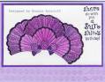 purpleshel