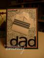 2007/06/04/Father_s_Day_001_by_MEAward.JPG