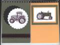2007/06/06/Tractor_Notebooks_by_ND_Stamper.jpg