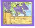 2007/06/08/House_Mouse_and_Lilacs_by_glicha60.jpg