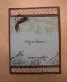 2007/06/16/Hang_in_there_by_luvtostampstampstamp.jpg