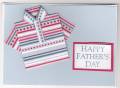 2007/06/16/father_s_day_shirt_by_n5stamper.jpg