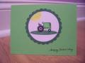 2007/06/17/tractor_by_MelissaA.JPG