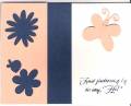 2007/06/18/Navy-Peach_Fluttering_By_by_Maxell.jpg