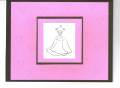 2007/06/19/pink_wedding_dress_card_for_alex_shower_by_SusieQ4417.jpg