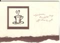 2007/06/22/coffee_card_by_greekheroine.jpg