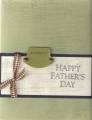 2007/06/24/Father_s_Day-07_by_Inky_Fingers.jpg