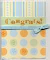 2007/07/02/Congrats_-card_by_tylersmome.JPG