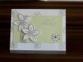 2007/07/05/best_wishes_card_by_Christin83.jpg