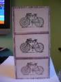 2007/07/09/Bikes_by_Kittyf.jpg