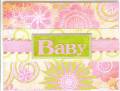 2007/07/16/baby_card_by_nelsonwoman.jpg