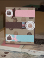 2007/07/19/SC133-Chocolates_by_caostampin.png
