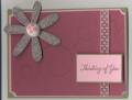 2007/07/24/stampin_070_by_mrs_noodles.jpg