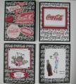 2007/07/27/Coca-Cola_gift_set_cards_1_by_garfield1971.JPG