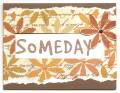 SOMEDAY_is