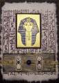 2007/08/09/Egyptian_Mother_s_Day_2006JPG_by_knoxville8625.jpg