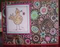 chick_card