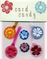 card_candy
