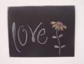love_card_