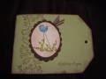 2007/08/28/fold_over_tag_peart_with_scalloped_punch_bird_by_Die_Cut_Lady.JPG