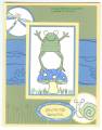 2007/08/30/Fave_Froggy_hb_by_hbrown.jpg