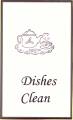 Dishes_cle