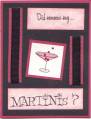 2007/09/06/Did_someone_say_Martinis_by_cfcsc.jpg