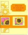 2007/09/08/Background_Foreground_sunflower_card_by_tigger_smom.JPG