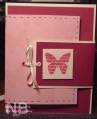 2007/09/10/Folding_Card_Butterfly_by_jeanstamping2.jpg
