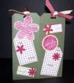 2007/09/11/Bookmark_Card_Front_by_debic21740.jpg