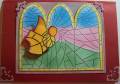 2007/09/16/Airbrushed_stained_glass_card_by_1inspiredstamper.jpg