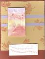 2007/09/16/Fall_Whimsy_by_stampin_chic.jpg