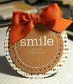 smile-CARD